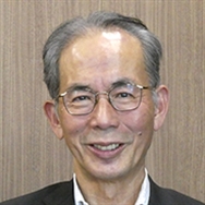 （株）トヨタオートモールクリエイト 代表取締役社長 河合利夫氏